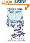 Myth and Philosophy: A Contest of Truths