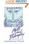 Myth and Philosophy: A Contest of Truths