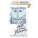 Myth and Philosophy: A Contest of Truths