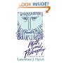 Myth and Philosophy: A Contest of Truths