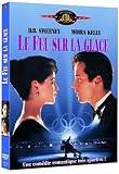 Produkt-Bild: Le Feu sur la glace [FR Import]