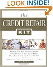 The Credit Repair Kit