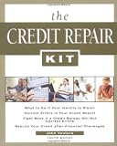 The Credit Repair Kit