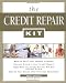 The Credit Repair Kit