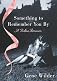 Something to Remember You By: A Perilous Romance