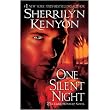 One Silent Night (Dark-Hunter, Book 13) ~ Sherrilyn Kenyon