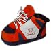 Virginia Baby Slippers
