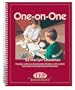 One-On-One Manual Working With Low-Functioning Children With Autism and Other Developmental Disabilities