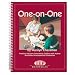One-On-One Manual Working With Low-Functioning Children With Autism and Other Developmental Disabilities