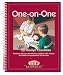One-On-One Manual Working With Low-Functioning Children With Autism and Other Developmental Disabilities