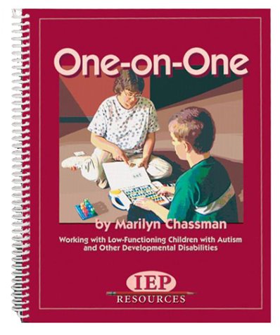 Developmental-disabilities