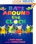 Bats Around the Clock