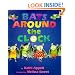 Bats Around the Clock