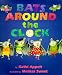Bats Around the Clock