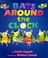 Bats Around the Clock