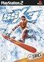 SSX 3