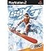 SSX 3