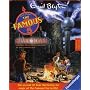 Enid Blyton: Famous 5 The Silver Tower
