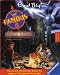 Enid Blyton: Famous 5 The Silver Tower