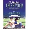 A Magical Encounter: Latino Children's Literature in the Classroom (2nd Edition)