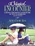A Magical Encounter: Latino Children's Literature in the Classroom (2nd Edition)
