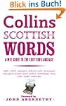 Collins Scottish Words: A wee guide t...
