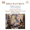 Khachaturian - Violin Concerto in D minor (Discography)