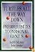 Turtles All the Way Down: Prerequisites to Personal Genius