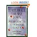 Turtles All the Way Down: Prerequisites to Personal Genius