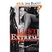 Lust Extrem!: 35 befriedigende Kurzgeschichten