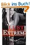 Lust Extrem!: 35 befriedigende Kurzgeschichten