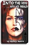 Into the Void... with Ace Frehley
