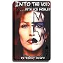 Into the Void... with Ace Frehley