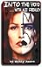 Books : Into the Void... with Ace Frehley