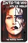 Into the Void... with Ace Frehley