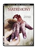 Matrimony