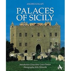 Palaces of Sicily