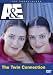 DVD : The Twin Connection