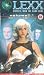 Lexx - Vol. 2.1 - 2.01 Mantrid / 2.02 Terminal [1999]