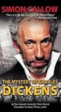 The Mystery of Charles Dickens [VHS]