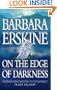 On the Edge of Darkness