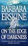 On the Edge of Darkness
