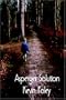 Asperger Solution (Autism Solution)