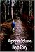Books : Asperger Solution (Autism Solution)