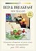 Bed and Breakfast in New Zealand (Travelwise)
