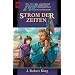 Sci-Fantasy Schmankerl