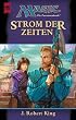 Magic. Die Zusammenkunft, Band 15: Strom der Zeiten - Artefakt-Zyklus 3.Teil