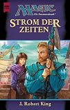 Buch