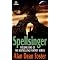 Good Fantasy Books