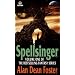 Good Fantasy Books